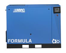 Компрессор Abac FORMULA.E 7,5 