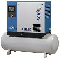 Компрессор Alup SCK 3-10 200L plus